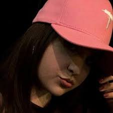 Stream Rony Castro music