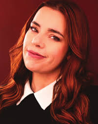 FEBRUARY 4 — MARCH 16