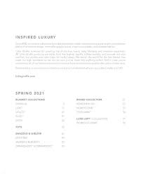 Price and other details may vary based on size and color. Harper Group Little Giraffe 2021 Catalog Page 1