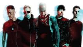 Daughtry