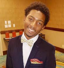 Aden Williams's Instagram, Twitter & Facebook