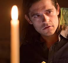 The Magicians: How Quentin Coldwater's Exit Betrayed the Series' Promise