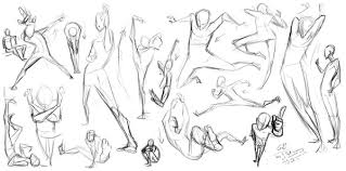 We did not find results for: Gesture Drawings Gesturedrawings Twitter