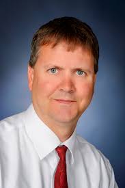 Gary Bowlin's Instagram, Twitter & Facebook