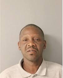 ᐅ Illinois Criminal Records 2009-2025