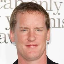 Jerome Benton Net Worth