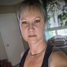 Services for mom, Peggy Ernst: Visitation Tuesday,June 3, 4 to 6 PM at  Schaetters funeral home in Fredericksburg Service Wednesday, June 4, 10 AM  Harper Community Park Pavilion Burial at Harper Community