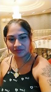 Doña Bella En El Palacio