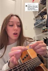 Find A Little Sweet Spot Strumming Pattern Acoustic