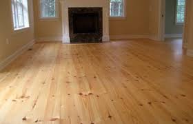 For more info about heartwood pine flooring, contact us in moncure, nc! Projects Feuer Lumber