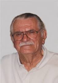 Patsy F. Ross Obituary 2007