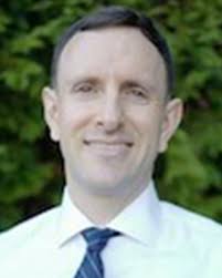 Dr. Thomas Ball, Psychiatrist, Austin, TX, 78731