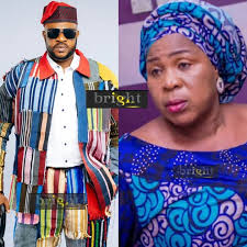 Whenever I set my eyes