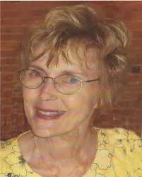 Rachel Davis Lewis Obituary July 1, 2016