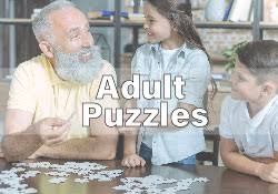 The key is to find. Adult Jigsaw Puzzles Under 10 Puzzle Warehouse