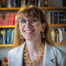 Eduardo Montes-Bradley