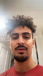 The Law Office of Corey Cohen & Assoc.发布的Instagram 照片· 2024年4月1日12:27