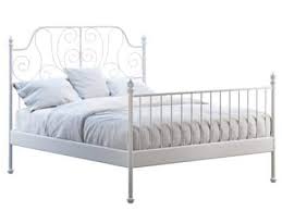 We did not find results for: Top 15 Bed Frames For Heavy People Detailed Reviews Guide 2021