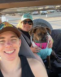 Happy 1year anniversary beautiful!❤️ @allisatavares thank you for all the  adventures, all the laughs, all the smiles, all of the fun, and most of all  thank you for always sticking by my