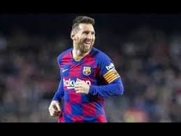 Start by marking ثلاثية غرناطة as. Ø§Ù‡Ø¯Ø§Ù Ù…Ø¨Ø§Ø±Ø§Ø© Ø¨Ø±Ø´Ù„ÙˆÙ†Ø© ÙˆØºØ±Ù†Ø§Ø·Ø© 4 0 Ù‡Ø¯Ù Ø¨Ø±Ø´Ù„ÙˆÙ†Ø© Ø§Ù„Ø§ÙˆÙ„ Ø§Ù„Ø±Ø§Ø¦Ø¹ Ø¶Ø¯ ØºØ±Ù†Ø§Ø·Ø© Ù…Ø¨Ø§Ø±Ø§Ø© Ù‚ÙˆÙŠØ© Ø§Ù„Ø¯ÙˆØ±ÙŠ Ø§Ù„Ø§Ø³Ø¨Ø§Ù†ÙŠ Youtube