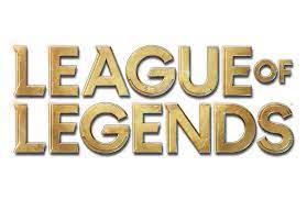 Discover 72 free league of legends logo png images with transparent backgrounds. Press Riot Games