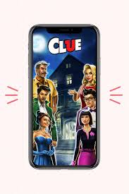 Can be played on mobile and on a web. 15 Best Apps To Play With Friends Multiplayer Mobile Games
