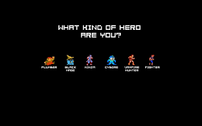 Only the best hd background pictures. Free Download 79 Retro Game Wallpapers On Wallpaperplay 1920x1200 For Your Desktop Mobile Tablet Explore 56 Gaming Retro Wallpapers Retro Gaming Wallpaper Gaming Retro Wallpapers Cool Gaming Wallpapers Retro