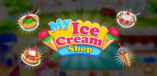 Make your own sweet ice cream with toppings like strawberries, candies, and chocolate syrup.make a variety of ice creamscoop ice cream in a cone, cup, or pint . Download My Ice Cream Shop Frozen Desserts Cooking Truck Latest Version Apkfuture