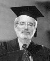 news sept 02 web.qxd