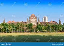 Indian Bombay High Court Mumbai ...