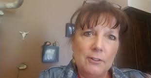 DEPRESSION What maybe causing...