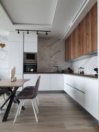 Check spelling or type a new query. 75 Beautiful Kitchen With A Drop In Sink Pictures Ideas August 2021 Houzz