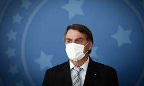 1 day ago · brazilian president jair bolsonaro was hospitalized wednesday with a bowel obstruction, doctors said, and he may need emergency surgery. Datafolha Conheca Os Grupos Que Mantem Apoio A Bolsonaro No Momento Mais Grave Da Pandemia Jornal O Globo