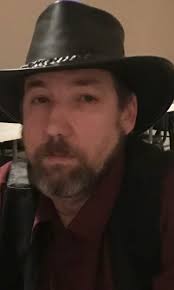 Glenn Michael Litton