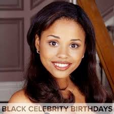 Remembering Michelle Thomas, American Actress and Comedian,