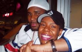 Battered and beleaguered singer r. Ex Wife Andrea Kelly Accuses R Kelly Of Multiple Instances Of Domestic Abuse Watch Consequence