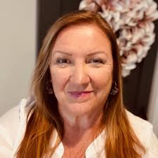 A great group of young men came together this weekend to the share their  time and talents to build a ramp for an ailing family.