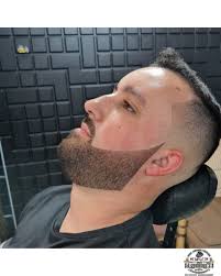 Anderson Silva (@anderson_s_barberr) • Instagram photos and videos