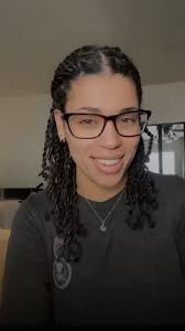 FAKE PASTORS IN OUR WORLD TODAY