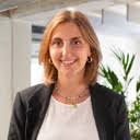 Hopp in der Personensuche von Das Telefonbuch