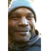 Archie GRIFFIN Obituary (1971