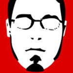 Marcus, chevalier rétro de MO5.COM !