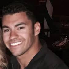 Cassidy Wyman and Cj August's Wedding Website