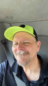 Alvin White (@aalvinnink) • Instagram photos and videos