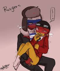 Rule 34 Dev - countryhumans fingering gay germany_(countryhumans) melloz613  russia_(countryhumans)|3700393504