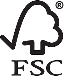 Custom signs are also available. Forest Stewardship Council Wikipedia