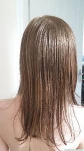 When i'm having a bad hair day, i usually turn to a trusty old scarf to hide my tresses from the world. Bullied Schoolboy Teased For His Long Hair Is Donating It All To A Children S Cancer Charity Huffpost Uk Parents