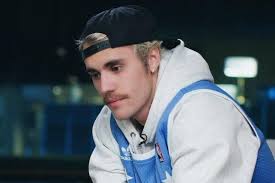 Maybe you would like to learn more about one of these? Justin Bieber Still Breaking Records At 26 Years Of Age