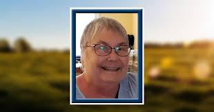 Louise Sinclair Obituary
