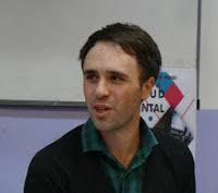 Etnohistoria de la Pampa: XVI Jornadas interescuelas